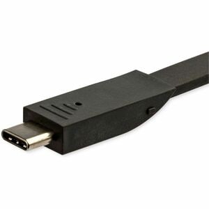 StarTech.com USB-C Multiport Adapter mit HDMI und VGA - Mac und Windows - 3x USB 3.0 - SD/ micro SD - PD 3.0 - MacBook Pro