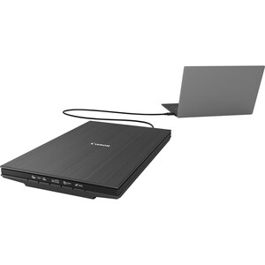 CANOSCAN LIDE 400
