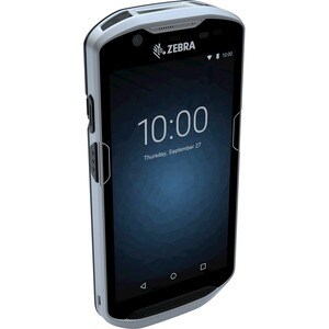 TC52 WLAN NFC 4GB/32GB 2D 5IN SE4710 5/13MP 4150 MAH VOIP GMS  IN