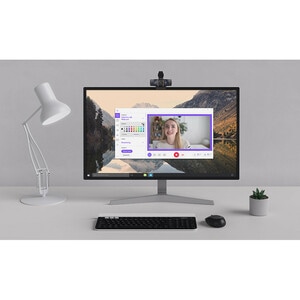 C920S PRO HD WEBCAM - N/A-EMEA IN