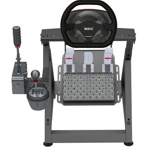  DIRECT DRIVE HEAVY WHEELS