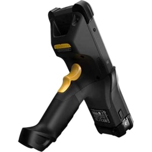 Terminal portable Zebra MC9300 Durci - Imager - 21,34 m - Qualcomm - 660 - 10,9 cm (4,3") - LED - WVGA - 800 x 480 - Écran