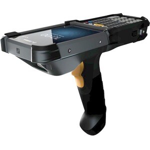 Terminal portable Zebra MC9300 Durci - 1D, 2D - SE4770Scan Engine - Imager - Qualcomm - 660 - 10,9 cm (4,3") - LED - WVGA 