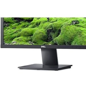 Moniteur LCD Dell E2020H 20" Class - 49,5 cm (19,5") Viewable - Transistor en couches minces (TFT) - LED Rétroéclairage - 