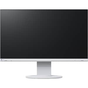 EIZO FlexScan EV2460-WT LED display 60,5 cm (23.8") 1920 x 1080 Pixel Full HD Weiß