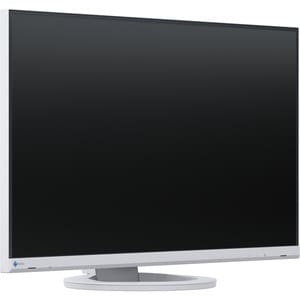 EIZO FlexScan EV2760-WT. Bildschirmdiagonale: 68,6 cm (27"), Display-Auflösung: 2560 x 1440 Pixel, HD-Typ: Quad HD, Bildsc