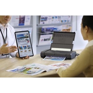 PIXMA TR150