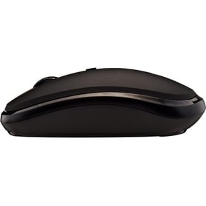 SOURIS SILENT DUAL BLUETOOTH WIRELESS 2.4GHZ 4 BOUTTONS