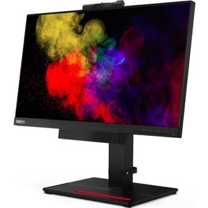 TOPSELLER THINKCENTRE TIO22 G4 22INCH MONITOR