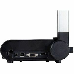 Optoma DC556 Dokumentenkamera - CMOS - 17x Optischer Zoom - 8x Digitaler Zoom - 60 fps