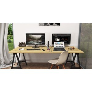 i-tec USB 3.0/USB-C Dual HDMI Docking Station. Übertragungstechnik: Kabelgebunden, Hostschnittstelle: USB 3.2 Gen 1 (3.1 G