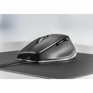 CADMOUSE PRO .