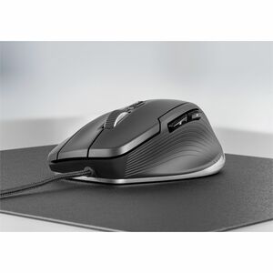 CADMOUSE COMPACT .