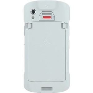 Zebra TC21-HC Handheld Terminal - 1D, 2D - SE4100Scan Engine - Bildwandler - 660 - 12,7 cm (5 Zoll) - LED - HD - 1280 x 72