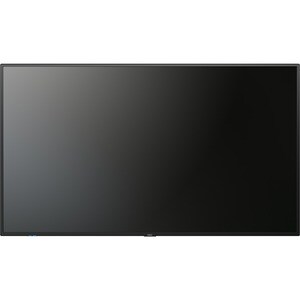 M551 55IN IPS LED 3840X2160 8000:1 500CD/QM