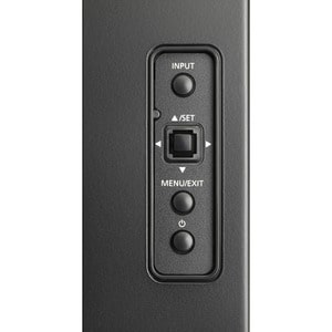 M651 65IN IPS LED 3840X2160 8000:1 500CD/QM