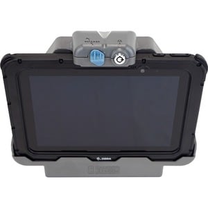 Gamber-Johnson Docking Station für Tablet-PC