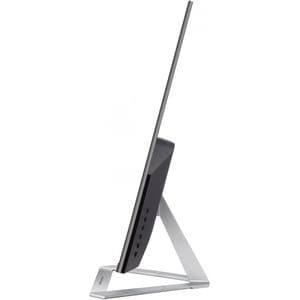 ViewSonic VX3276-MHD-3 32 Zoll Class Full HD LCD-Monitor - 16:9 Format - 80 cm (31,5 Zoll) Viewable - SuperClear IPS - LED