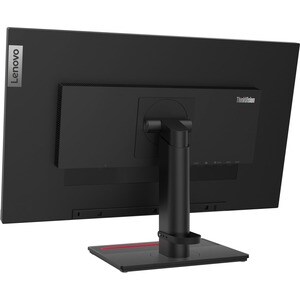 27IN LED 1000:1 THINKVISION T27H-2L HDMI 4MS C19270QT1