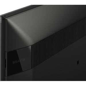 Sony BRAVIA FW-55BZ40H 138,7 cm (54,6 Zoll) LCD Digital-Signage-Display - Hoher Dynamikbereich (High Dynamic Range, HDR) -
