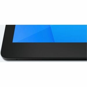 Elo I-Series 4 E390075 POS Terminal - Snapdragon SDA660 - 4 GB LPDDR3 - 64 GB - 39,6 cm (15,6 Zoll) TFT Touchscreen - Wire