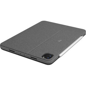 COMBO TOUCH IPAD PRO 11IN 1-3G OXFORD GREY - DEU