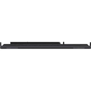 ViewSonic ViewBoard IFP6552-1A 165,1 cm (65 Zoll) 4K UHD LCD Collaboration Display - Cortex A73 - 4 GB - Ultra Fine Touch 