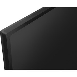 Sony FW-75BZ30J, Digital Signage Flachbildschirm, 190,5 cm (75"), IPS, 3840 x 2160 Pixel, WLAN, 24/7