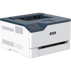 Xerox C230 A4 22 Seiten/Min. Wireless-Duplexdrucker PS3 PCL5e6 2 Behälter Gesamt 251 Blatt. Drucktechnologie: Laser, Farbe