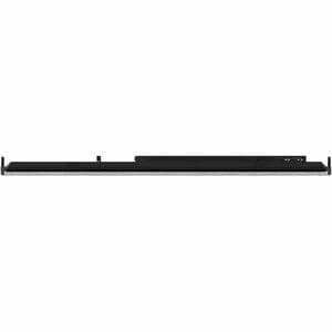 ViewSonic ViewBoard IFP8652-1B 218,4 cm (86 Zoll) 4K UHD LCD Collaboration Display - Cortex A73 - 8 GB - Ultra Fine Touch 