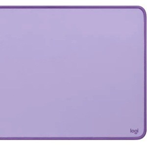DESK MAT STUDIO SERIES - LAVENDER - NAMR-EMEA