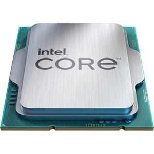 Intel Core i5 i5-12600KF Deca-Core 3,70 GHz Prozessor - 16 MB L3 Cache - 8,50 MB L2 Cache - 4,90 GHz Übertaktgeschwindigke