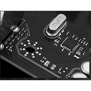 PRO Z690-A WIFI ATX INTEL MB DDR5 LGA1700