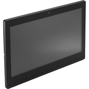 Shuttle XPC P92U Barebone-System - Desktop - Socket BGA-1528 - 1 x Prozessor-Support - Celeron 5205U 1,90 GHz Dual-Core - 