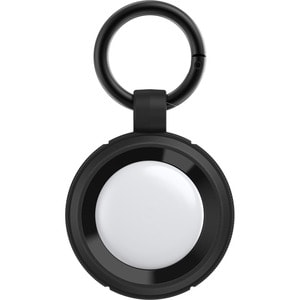 OtterBox Rugged Case für Apple AirTag, Black