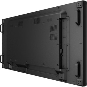 AG Neovo PN-55D3 139,7 cm (55 Zoll) LCD Digital-Signage-Display - 24 Stunden/7 Tage Betrieb - 1920 x 1080 - LED - 500 cd/m