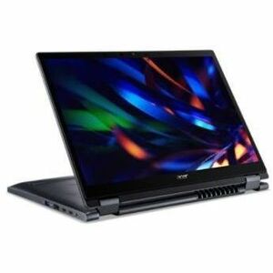 Acer TravelMate TMP414RN-53-TCO-56C3, Intel® Core™ i5, 35,6 cm (14"), 1920 x 1200 Pixel, 16 GB, 512 GB, Windows 11 Pro