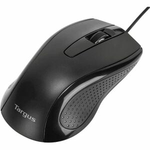 COMBO 104KEY USB  CORPORATE HID KEYB MOUSE BLACK/SILVER