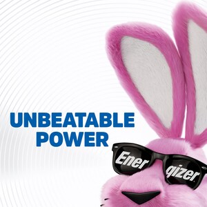 ENERGIZER 3V LITHIUM CEL BUTTON BATTERY