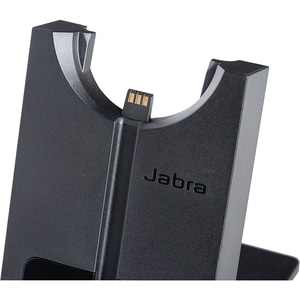 JABRA PRO 920 WL HEADSET DECT 1.9GHZ FOR DESKPHONE