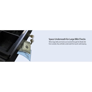  ADJ BILL SLOTS MEDIA SLOT