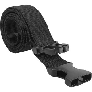Montage CPU Neomounts by Newstar Neomounts Pro NM-TC100BLACK pour Thin Client, Moniteur - Noir - 5 kg Max - 100 x 100, 50 