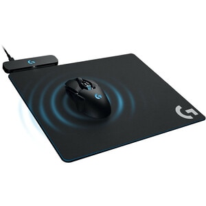 Logitech Spiele-Zubehörset