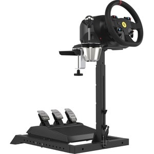  STAND FOR WHEEL PEDAL & SHIFTER