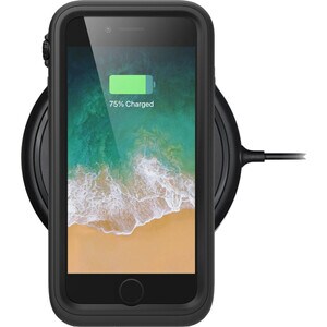  PROT CASE F/IPHONE 8