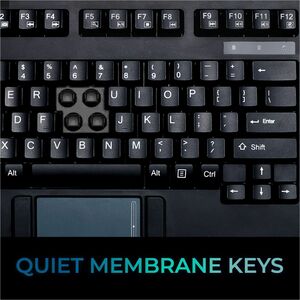  GLIDEPOINT TP INDUSTRIAL APPS