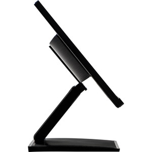 iiyama ProLite T2454MSC-B1AG. Bildschirmdiagonale: 60,5 cm (23.8"), Display-Auflösung: 1920 x 1080 Pixel, HD-Typ: Full HD,