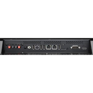  LCD PUBLIC DISP MNTR