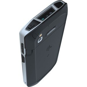 TC52 WLAN NFC 4GB/32GB 2D 5IN SE4710 5/13MP 4150 MAH VOIP GMS  IN