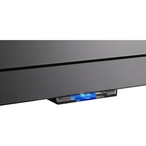  W BUILT IN ATSC /NTSC TUNER